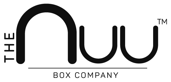 The NUU Box Company